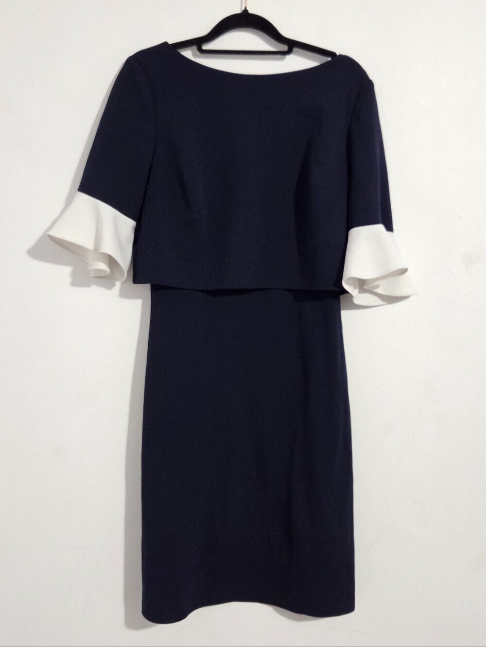 American Living Sheath Dress